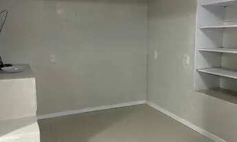 Imagem 2: APTO MORRO DAS PEDRAS