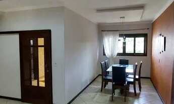 Imagem 7: PERMUTA) Sobrado a venda 04 quartos c/suíte, 04 vagas em Joinville SC