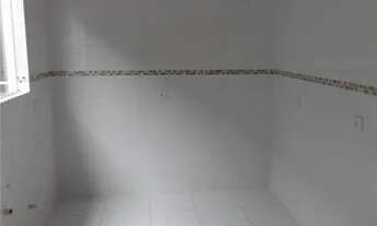 Imagem 6: Casa para venda possui 109 metros quadrados com 3 quartos em Pinheiros - São Paulo - SP