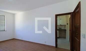 Imagem 4: Apartamento para Aluguel - Tijuca, 3 Quartos, 78 m2