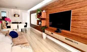 Imagem 5: Venda Apartamento com 3 dormitórios