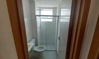 Imagem 2: Aluga-se apartamento