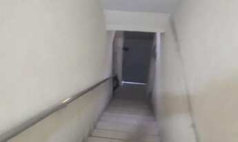 Imagem 3: Kitnet Engenho Novo