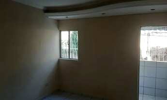 Imagem 2: Aluguel apartamento jardim petrópolis várzea