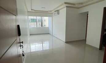 Imagem 5: COND. SÃO JUDAS TADEU III - 02 Quartos (TÉRREO) CLIMATIZADO