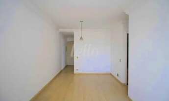 Imagem 2: São Paulo - Apartamento Padrão - Saúde