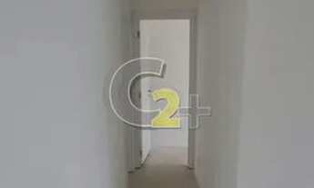 Imagem 7: APARTAMENTO - VILA LEOPOLDINA - 2DORMS - 2 SUITES - 2 VAGAS