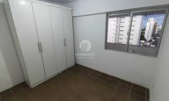 Imagem 4: Edf São Marcos, localizado na Rua Barão de Itamaracá, bairro do Espinheiro