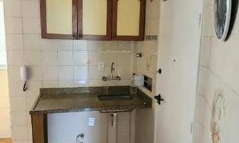 Imagem 3: Apartamento Apartamento com 2 dormitórios