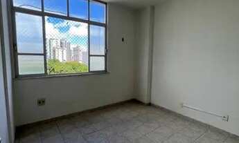 Imagem: Ed. Princesa Margareth