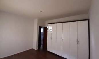 Imagem 7: Oportunidade Única