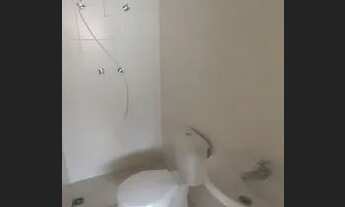 Imagem 7: Lindo apartamento com 4 dormitórios para alugar, 245 m² por R$ 11.438/mês - Jardim das Col