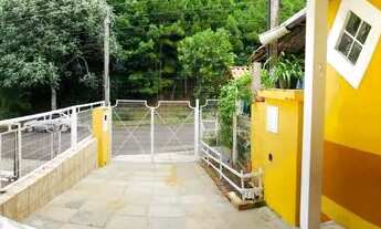 Imagem 7: Residential / Home-Porto Alegre--Aberta dos Morros