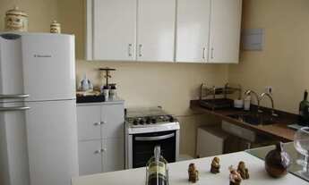 Imagem 4: Venda Sobrado Sao Bernardo do Campo Rudge Ramos Ref: 9626