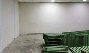 Imagem 3: Galpão/Depósito/Armazém