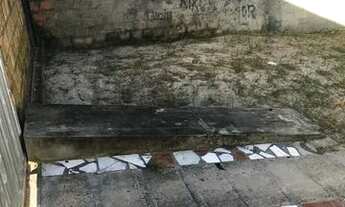 Imagem 5: Vendo Casa com 2 dormitórios