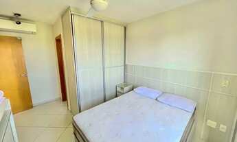 Imagem 2: Exclusivo Duplex no Urbanova, 3 Dorm, 2 Suites, 2 vagas