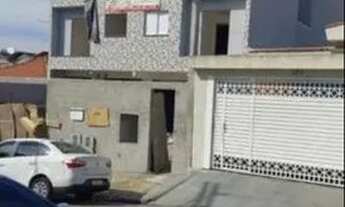 Imagem: Lindo Apto em Santo André-03