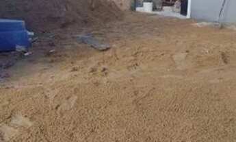 Imagem 6: Vende se uma casa no Nova Cidade ou troca por outra