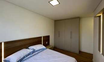 Imagem 7: Apartamento para venda 03 suítes em Perequê - Porto Belo - SC