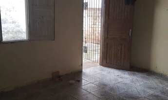 Imagem 3: Vendo vila 80 mil reais