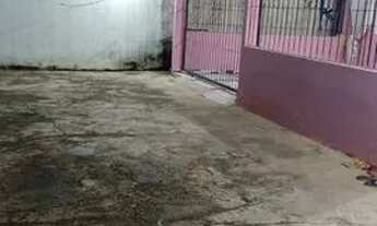 Imagem 5: Casa no Distrito do Coração