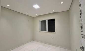 Imagem 3: Belíssima casa no Terras Alphaville com 4 suites