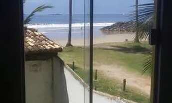 Imagem 7: Casa, chalé, duplex, apartamento