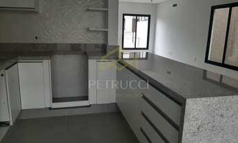 Imagem 6: Casa - Chácaras Silvania - Valinhos