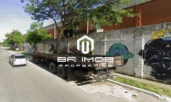 Imagem 4: TERRENO COMERCIAL em SÃO PAULO - SP, PENHA