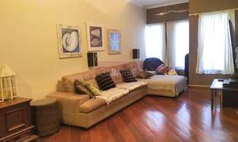 Imagem 4: Sobrado Residencial - Venda / Locação - Jd. Bonfiglioli - Butantã - SP