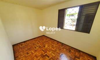 Imagem 6: Casa térrea a venda em Valinhos recém reformada, aceita financiamento 3 quartos 1 suíte s