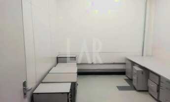 Imagem 4: Prédio à venda, 17 vagas, Estoril - Belo Horizonte/MG