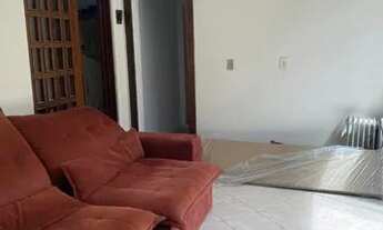 Imagem 7: Mansão UFSC Quarto com aluguel por R$650 /mês