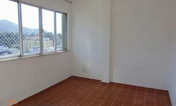 Imagem 7: RIO DE JANEIRO - Apartamento Padrão - Méier