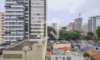 Imagem 5: Apartamento para Aluguel - Pinheiros, 1 Quarto, 60 m2