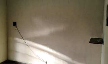 Imagem 5: Casa de 70m² e terreno de 200m² próximo a Estrada da Cachamorra