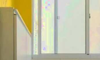 Imagem 5: Apartamento com 2 dormitórios à venda, 45 m² por R$ 324.000,00 - Jardim das Indústrias - S