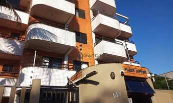 Imagem: Apartamento Duplex com 2 dormitórios, 142