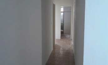 Imagem 6: Aluga-se Apto. para São João de Arcoverde