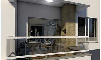 Imagem 6: Apartamento Padrão, 2 quartos, próximo a UFU