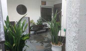 Imagem: Alugo Excelente Casa de Fundos Térreo