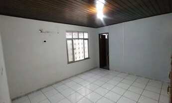 Imagem 7: Casa no Médici 2, 3/4 sendo uma suíte, 2 vagas de garagem