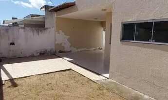 Imagem 6: Casa para Locação em Parnamirim, PARQUE DAS NAÇÕES, 3 dormitórios, 1 suíte, 2 banheiros, 1