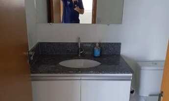 Imagem 4: APTO 2 QUARTOS C/ SUITE JARDIM CAMBURI R$ 480.000,00 - VITORIA