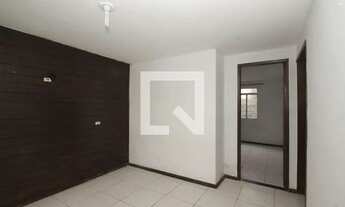 Imagem 2: Casa para Aluguel - Partenon, 1 Quarto, 56 m2