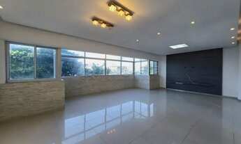 Imagem 3: Recife - Apartamento - Boa Viagem