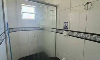 Imagem 5: Alugo quarto em casa compartilhada a partir de R$ 670,00