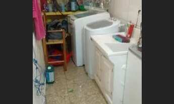 Imagem 5: Vendo casa na granja