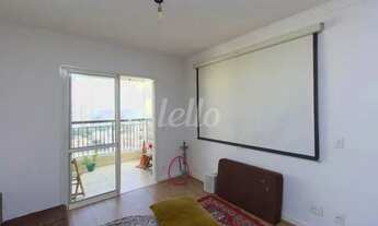 Imagem 3: Guarulhos - Apartamento Padrão - Vila Augusta